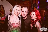 Party 10.03.2017